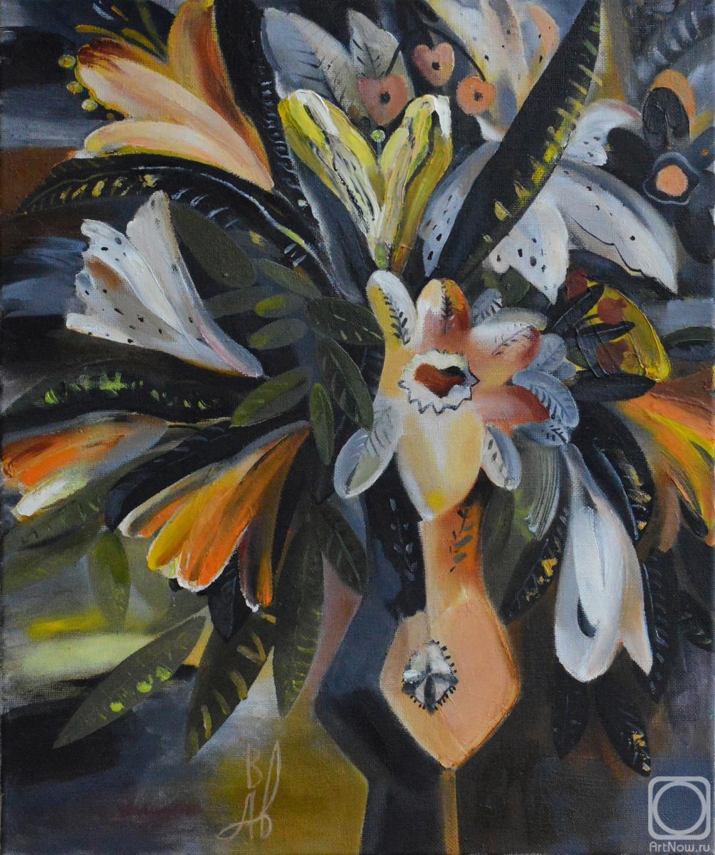 ������� ������ �� ������. �������� ���������. ����� � ������