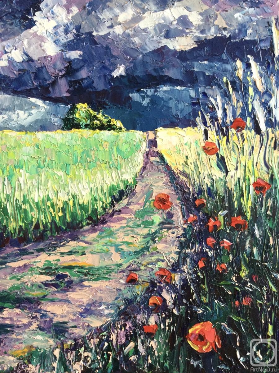 ������� ������ �� ������. ���������� �����. ����� ������