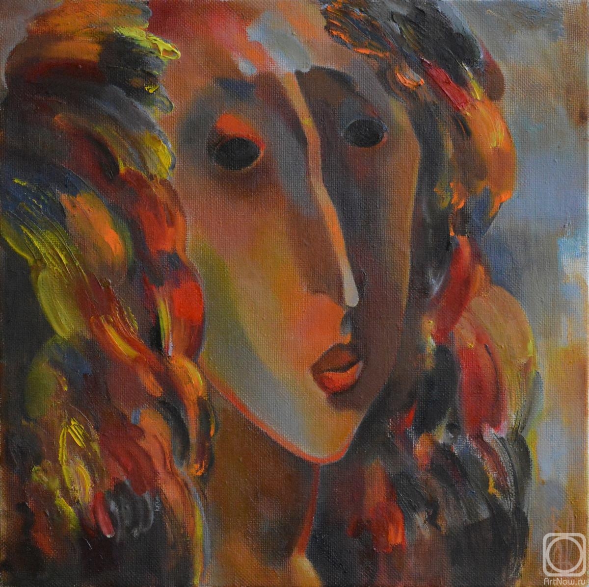 ������� ������ �� ������. �������� ���������. ���������� �����