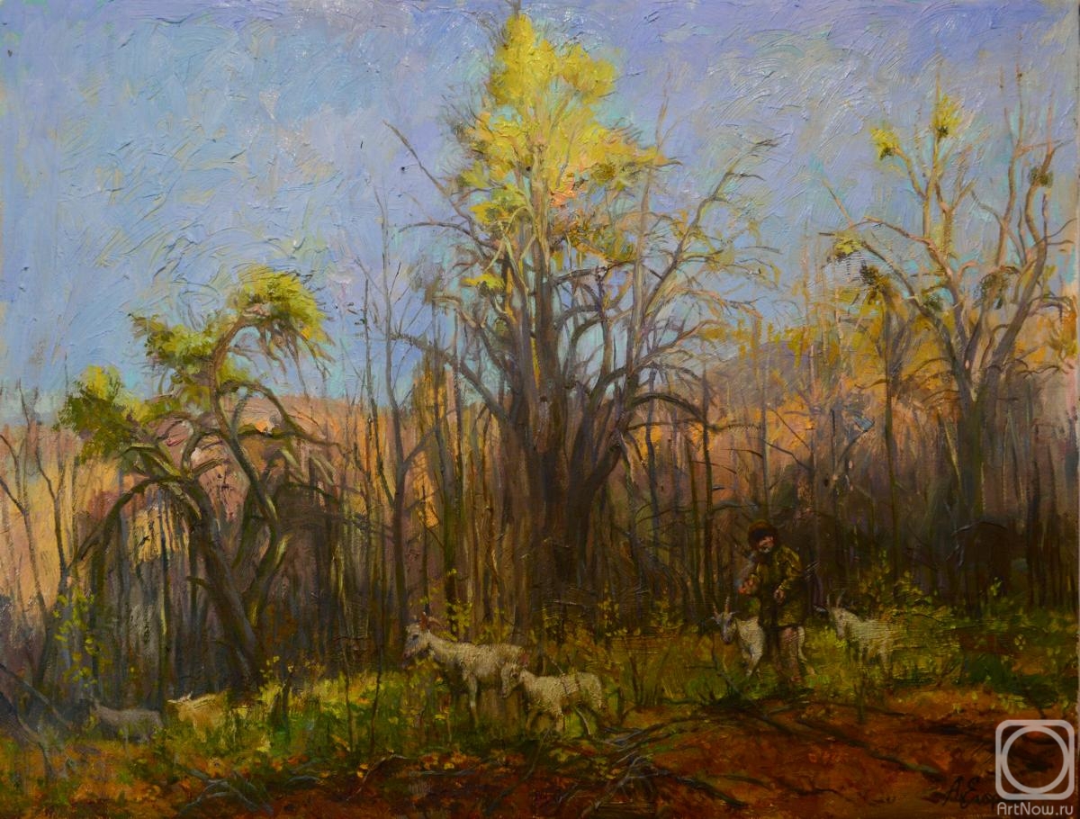 ������� ������ �� ������. ������ ���������. �������� �����