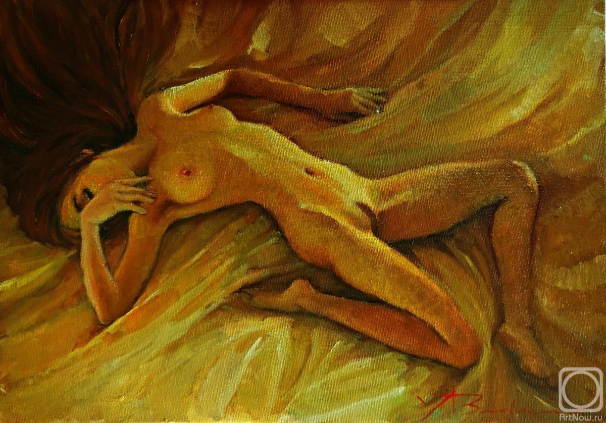 �������. ������� �������. ������ ����