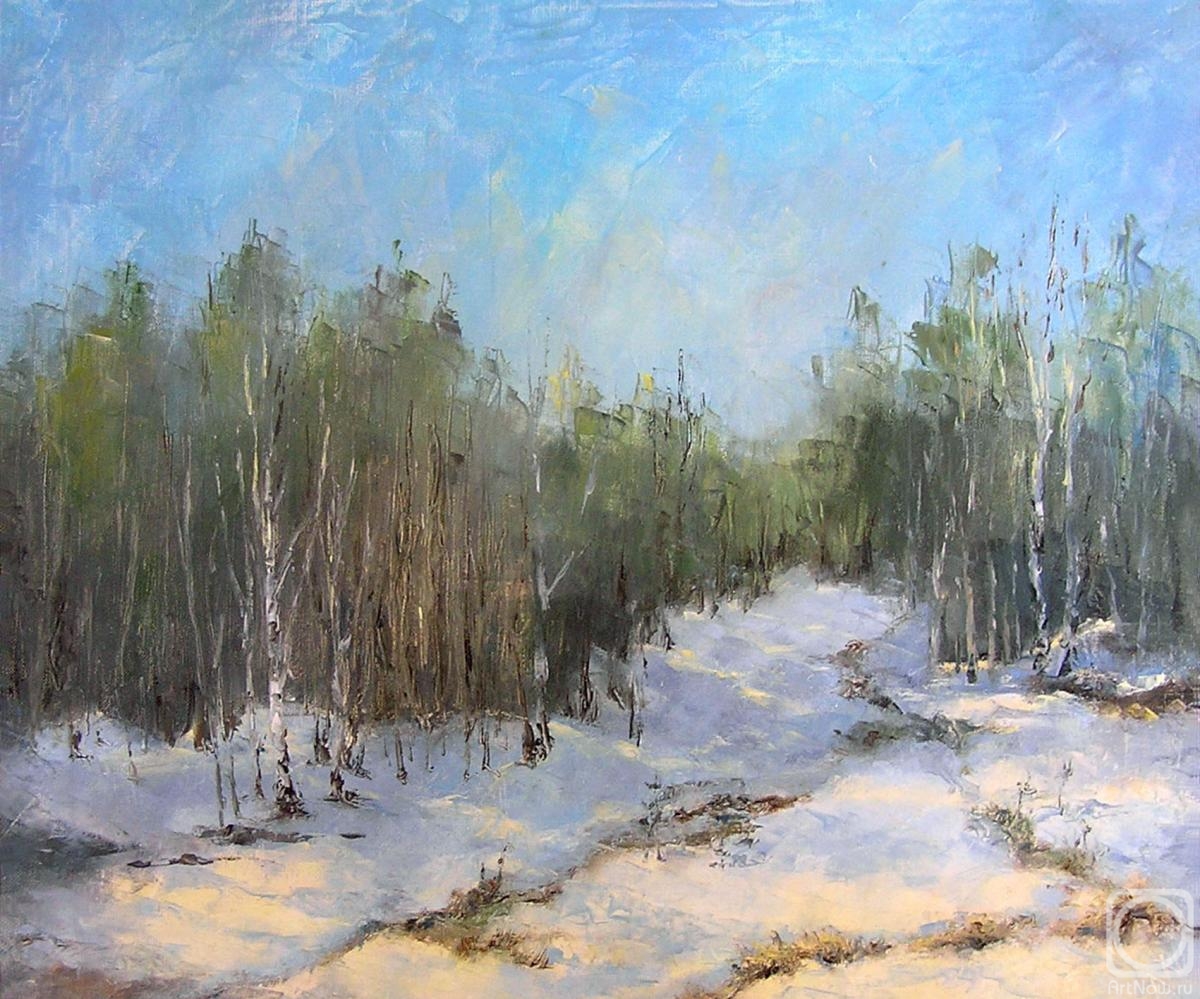 ������� ������ �� ������. ������� �������. 4 ������