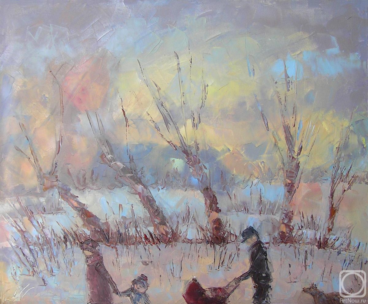 ������� ������ �� ������. ������� �������. 7 ������