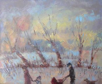 ������� �7 �������