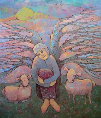 ������� �������� � ��������