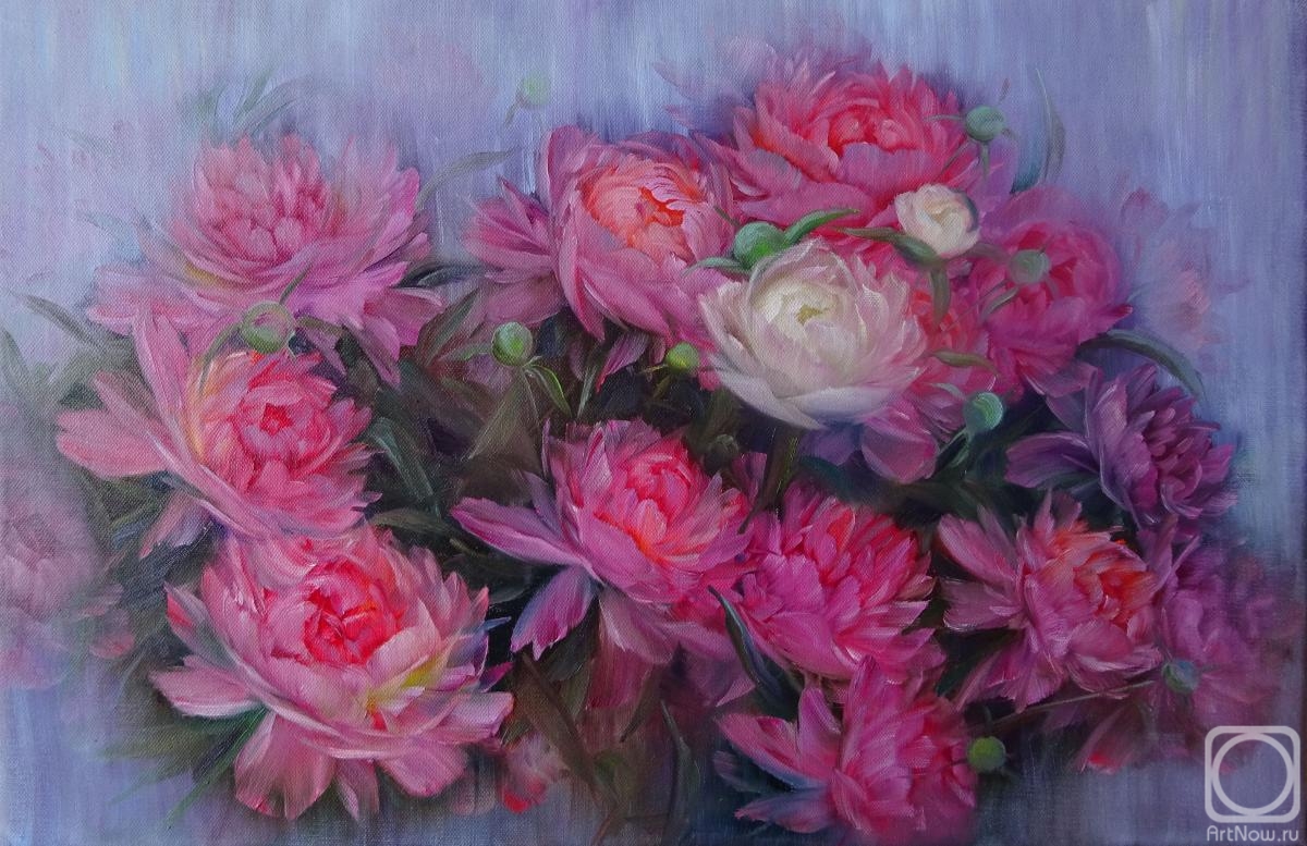 ������� ������ �� ������. �������� ��������. �������� �����