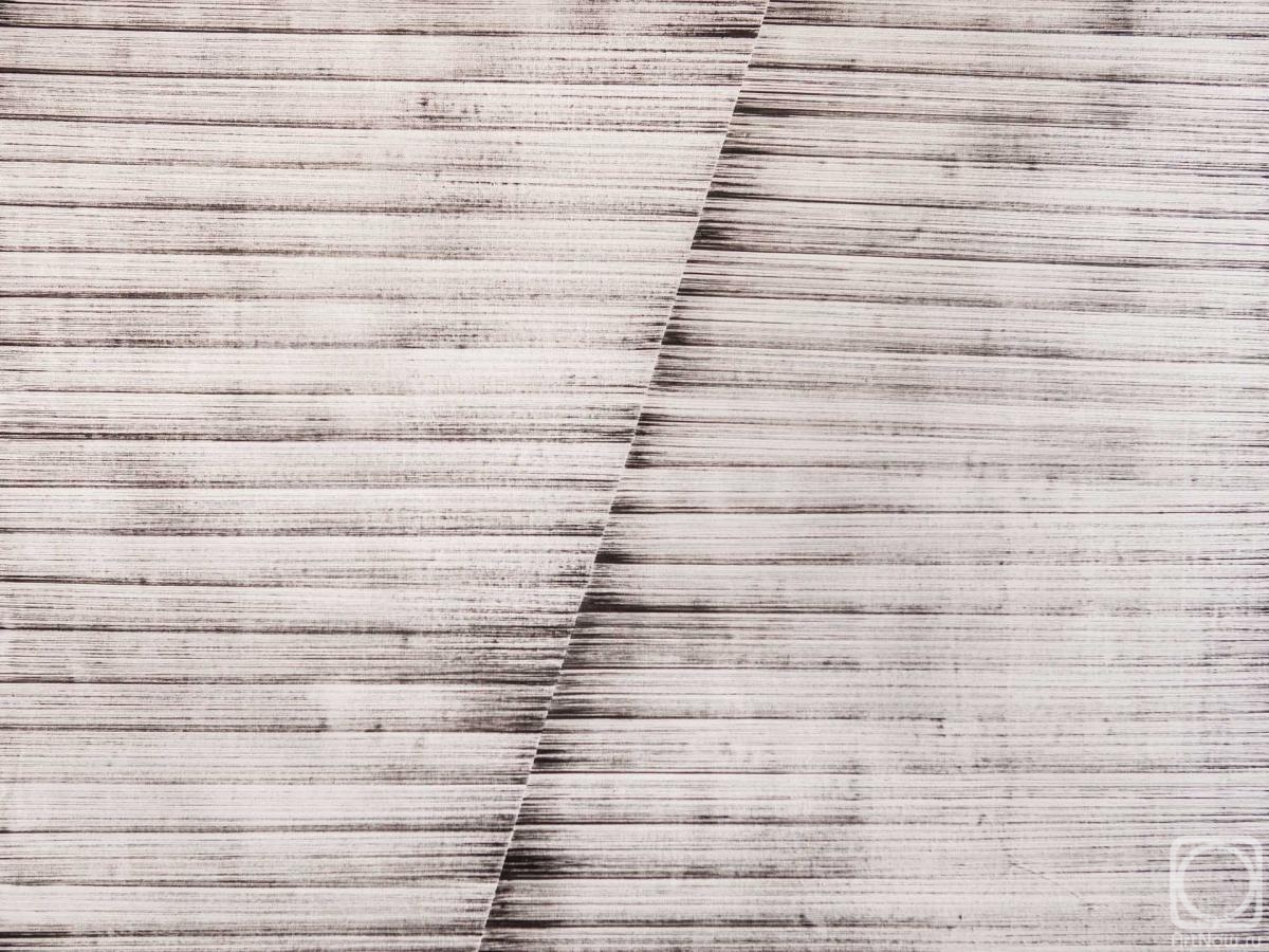 ������� ������ �� ������. ����� ���. ����� ��������������� ����� (���� ������)