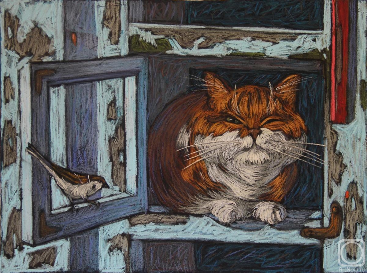 �������. ������� �������. �������