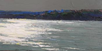 ������� ���������� �������