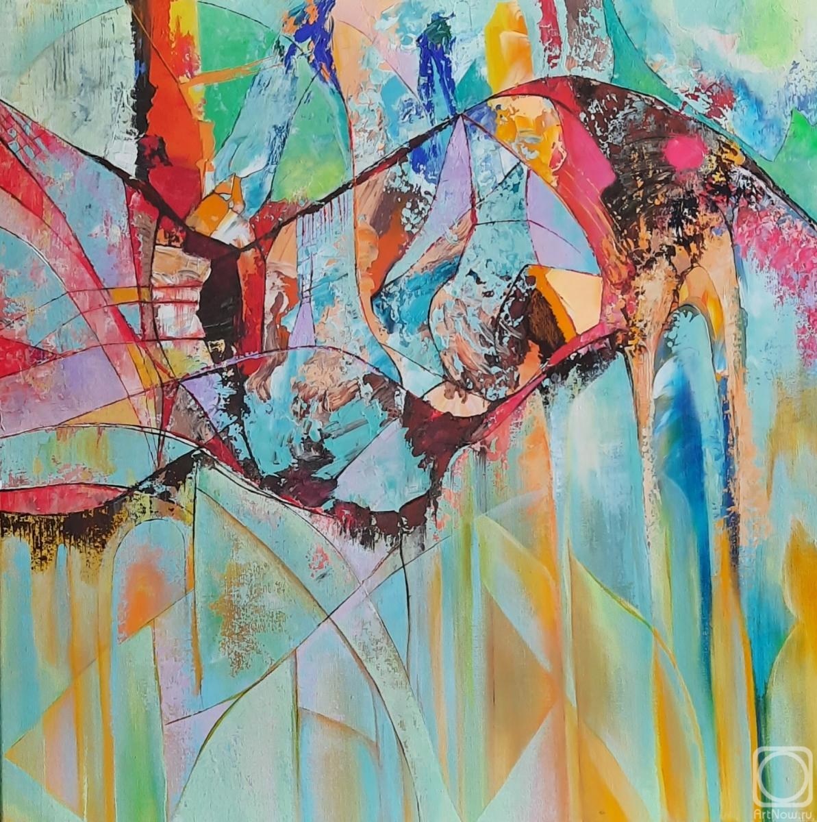 �������. ����������� ����. ���������� 20210608