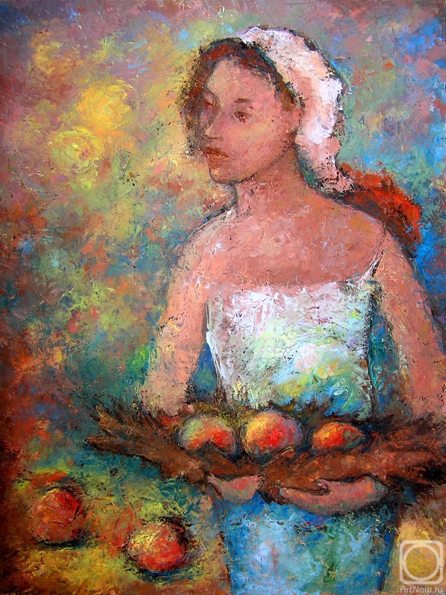 ������� ������ �� ������. ������� �������. ������