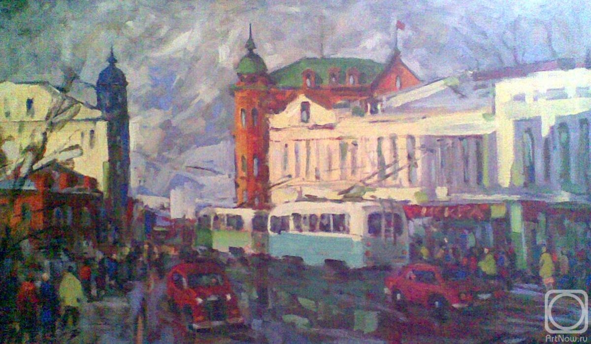 ������� ������ �� ������. ����� ���������. �����