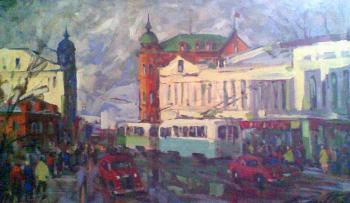 ������� ������