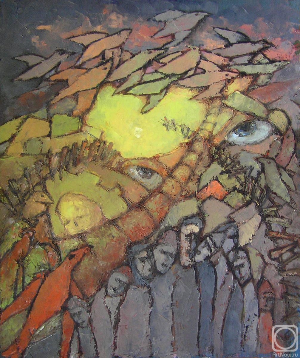 ������� ������ �� ������. ������� �������. �������� � ����