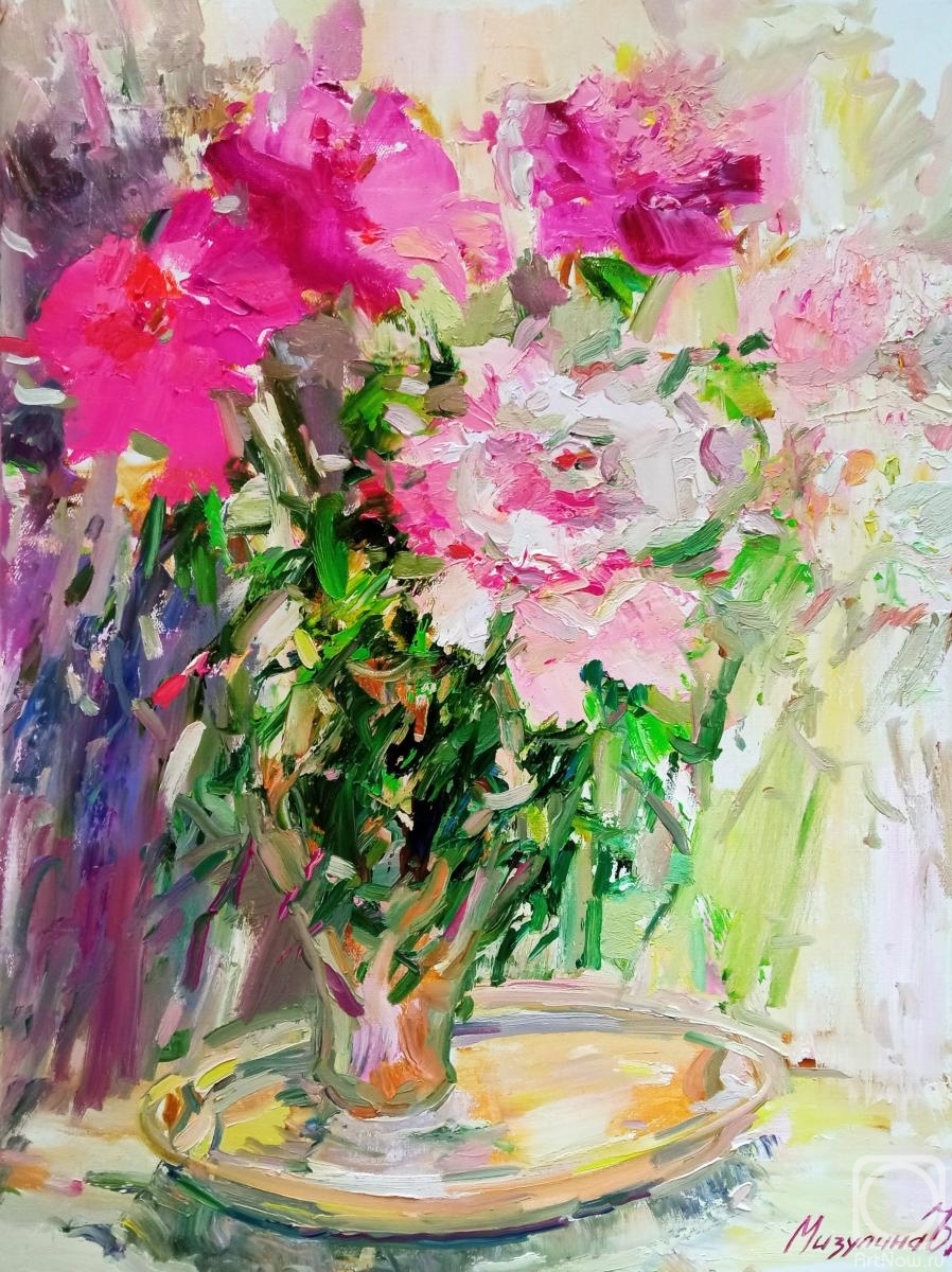 ������� ������ �� ������. �������� �����. ��������� ����