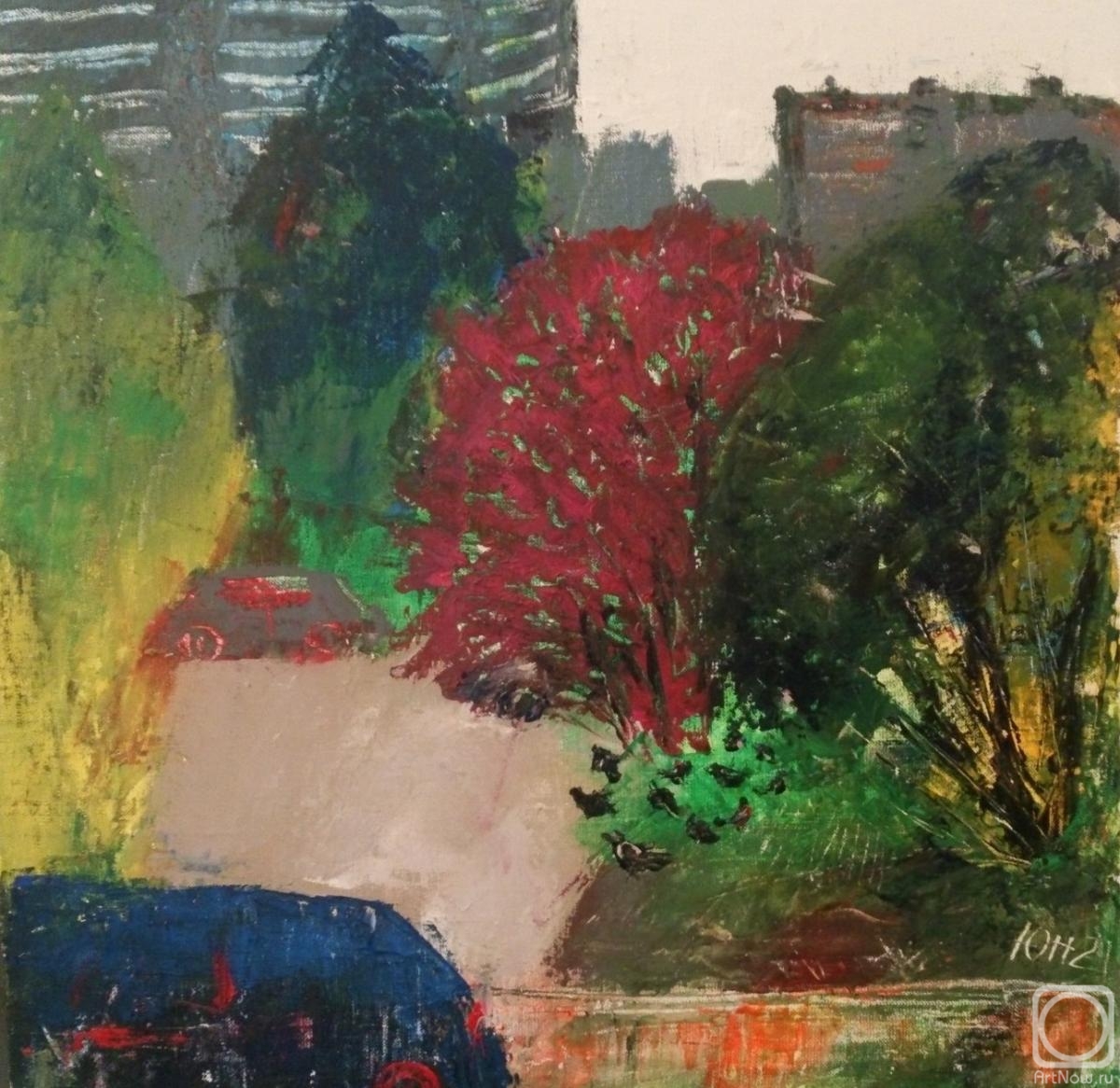 �������. ������ ����. ������ � ������