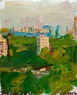 �� ���� ������� 20-�� ����. ������������� �����