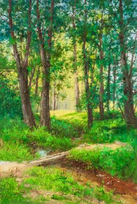 ������� ������� ��������