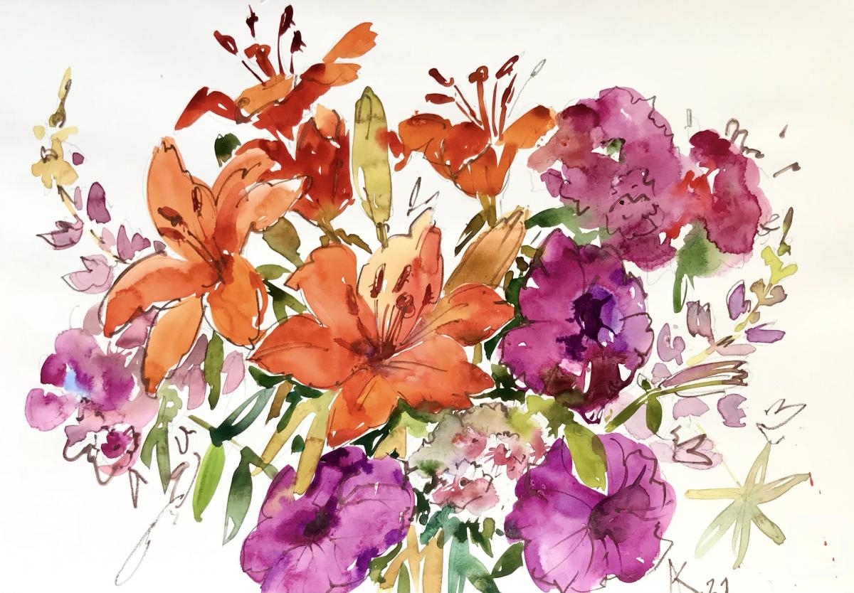 �������. ���������� ��������. ����� � �������