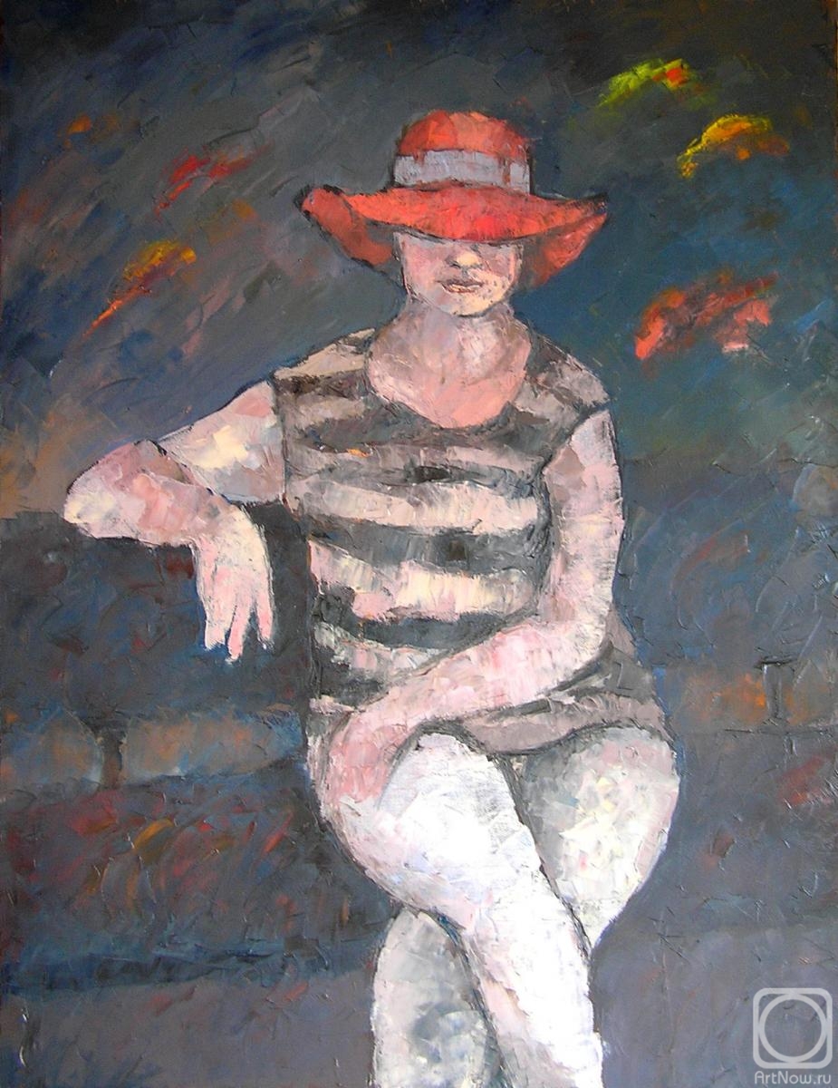 ������� ������ �� ������. ������� �������. ���� � ������� �����