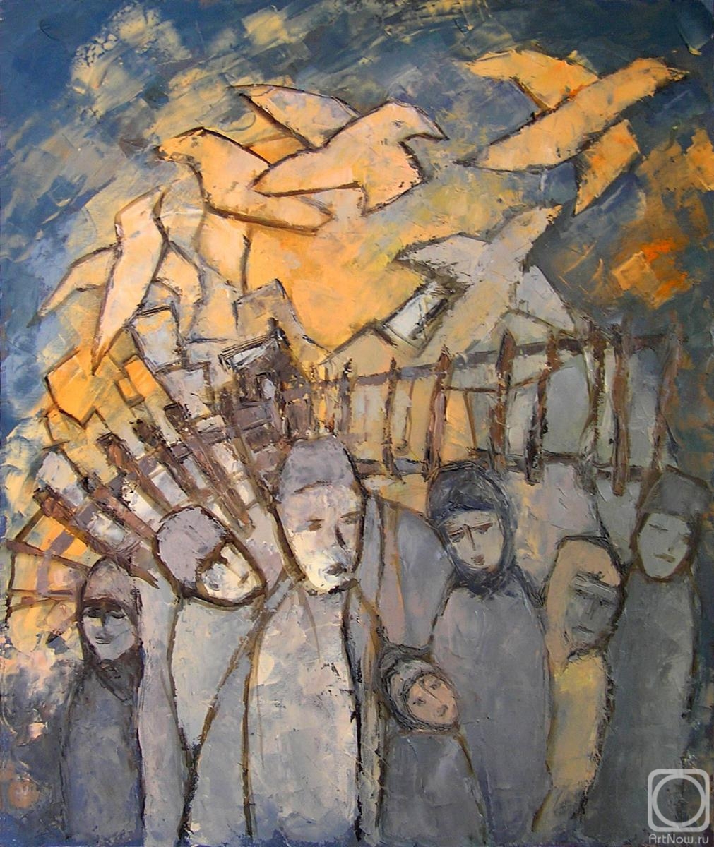 ������� ������ �� ������. ������� �������. �������� �������