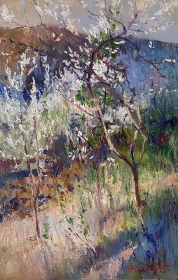 ������� ���������