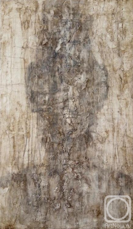 �������. ������� ������. ����������