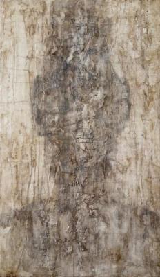 Caretaker. Filkin Sergei