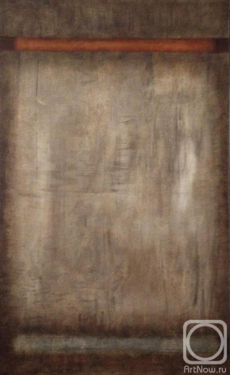 ������� ������ �� ������. ������� ������. ������ 17