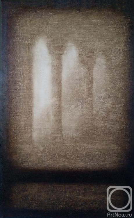 Filkin Sergei. Moment