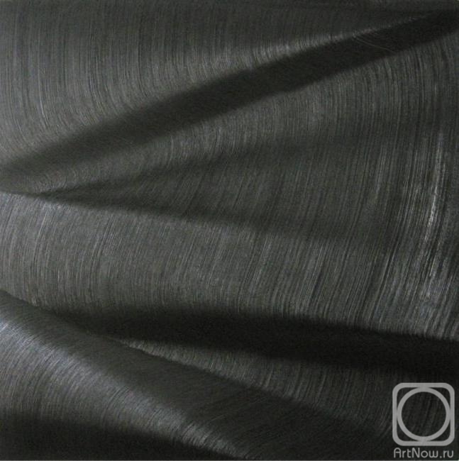 Filkin Sergei. Black waves