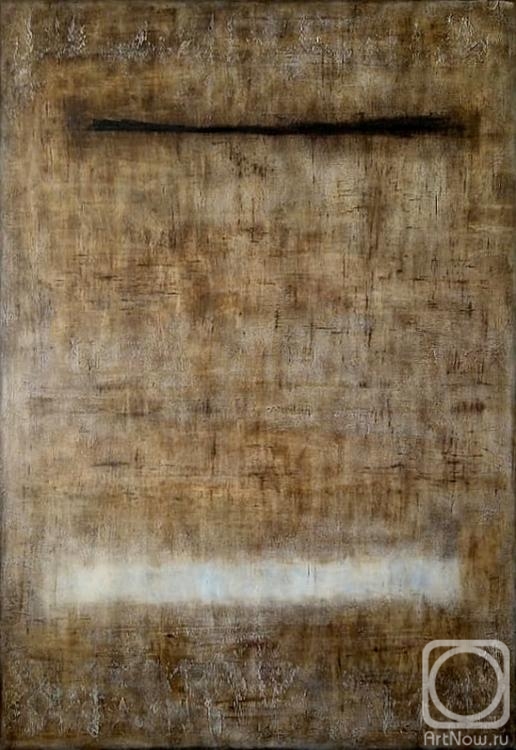 ������� ������ �� ������. ������� ������. ������ 1123