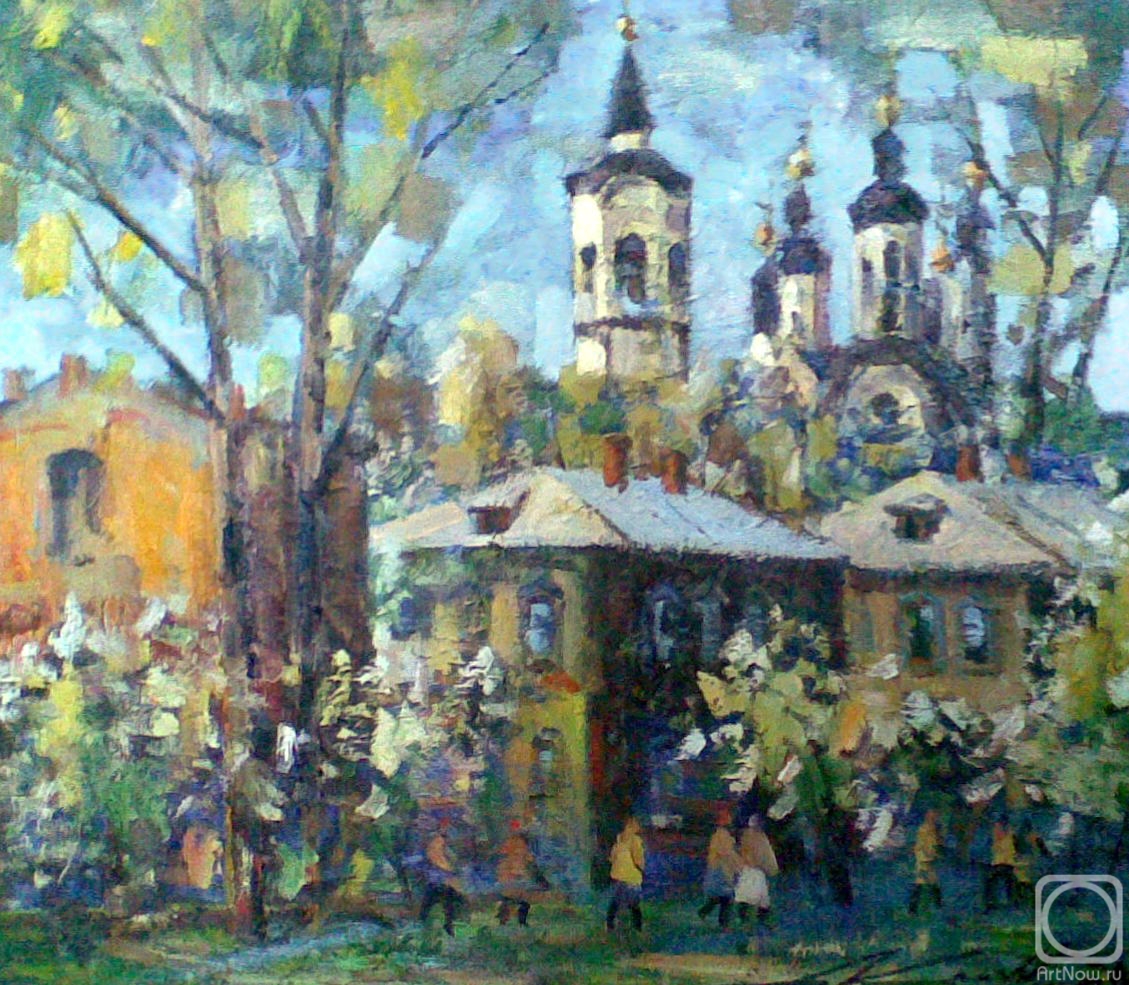 ������� ������ �� ������. ����� ���������. ���������� ������