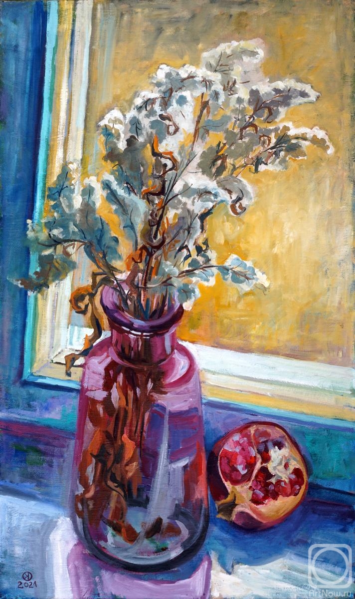 ������� ������ �� ������. ������� �����. ������ ���������