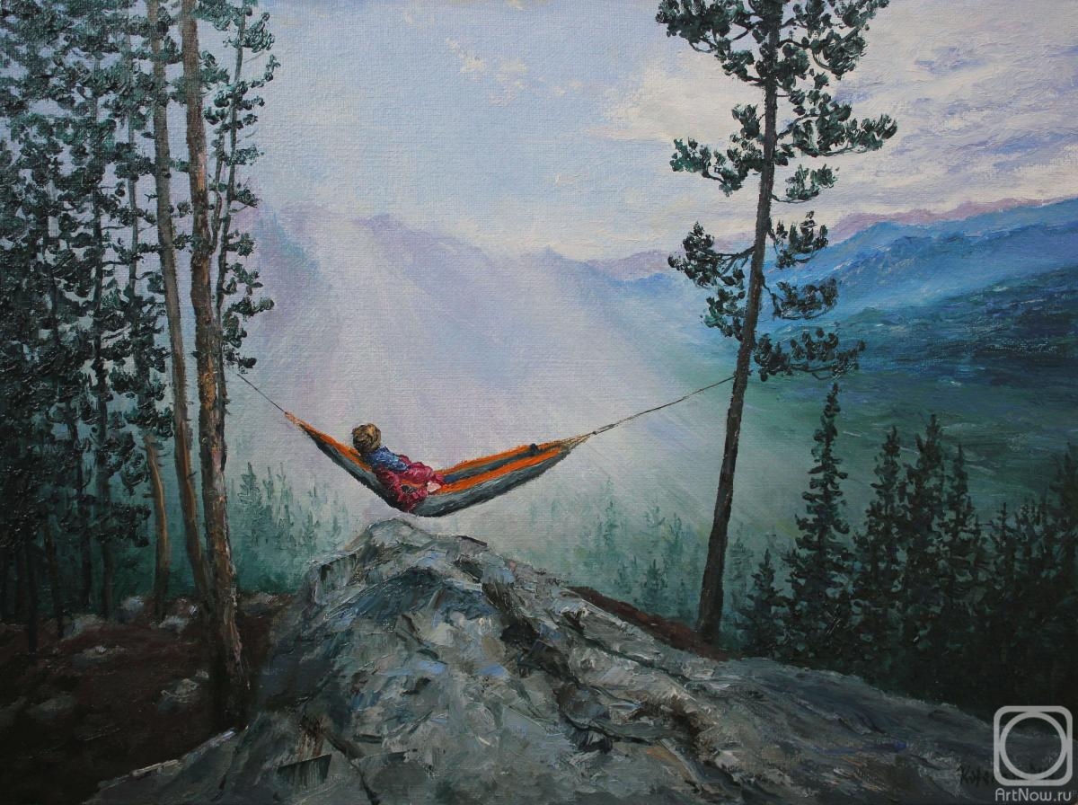 ������� ������ �� ������. ��������� ���������. � ��������