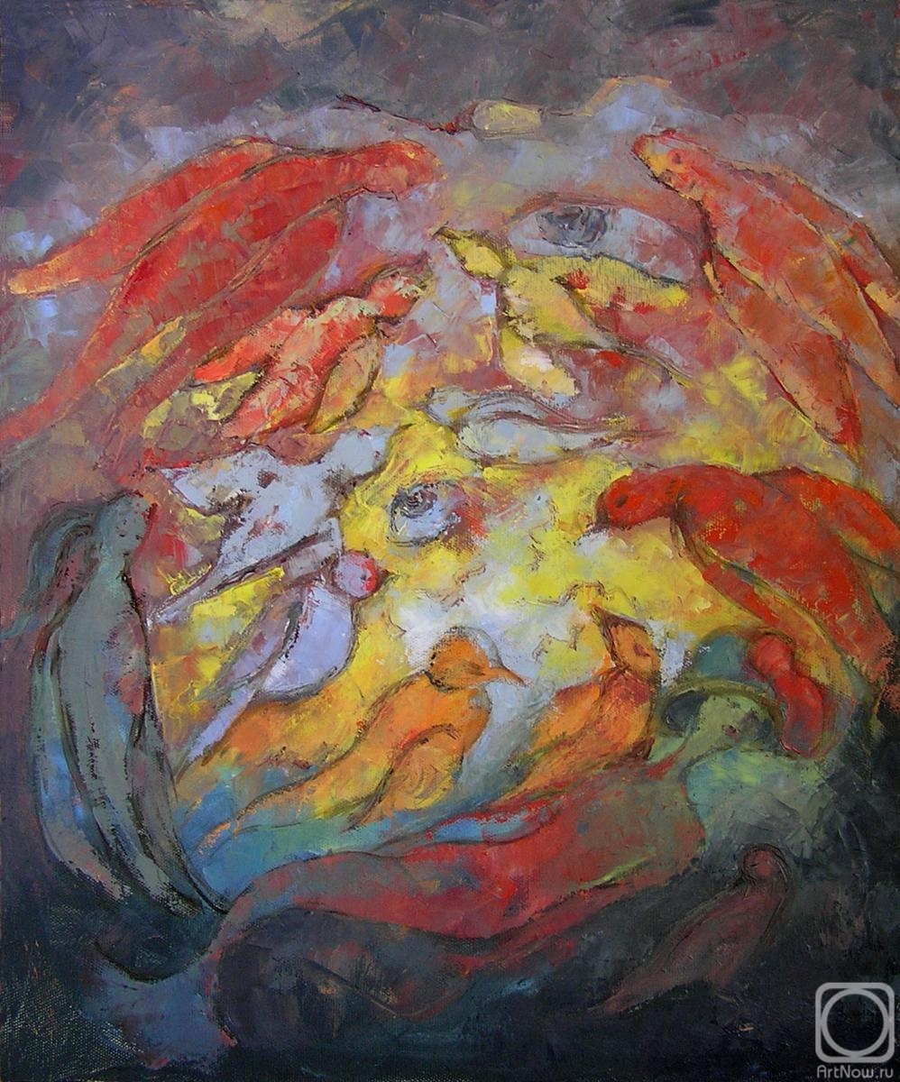 ������� ������ �� ������. ������� �������. �������� ���