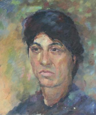 ���������. ������ ��������