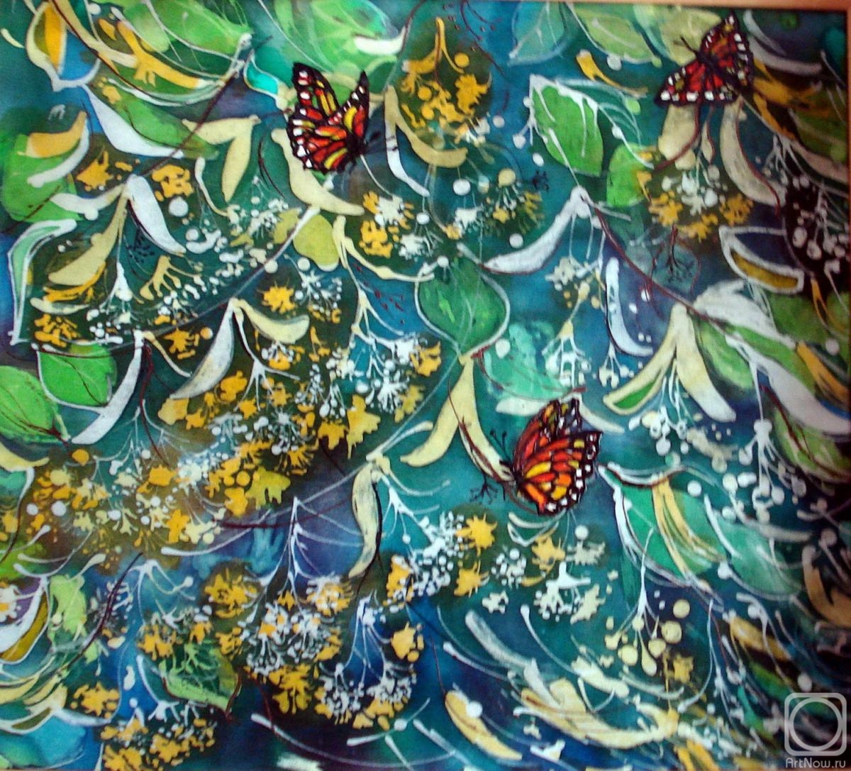 ���� �����. ���� ����