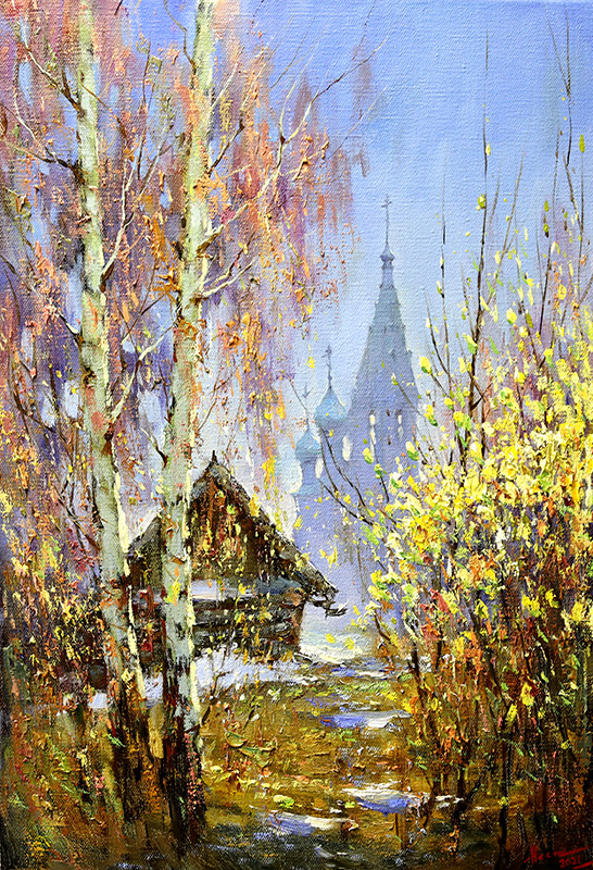 ������� ������ �� ������. ��������� ������. ������� �����������