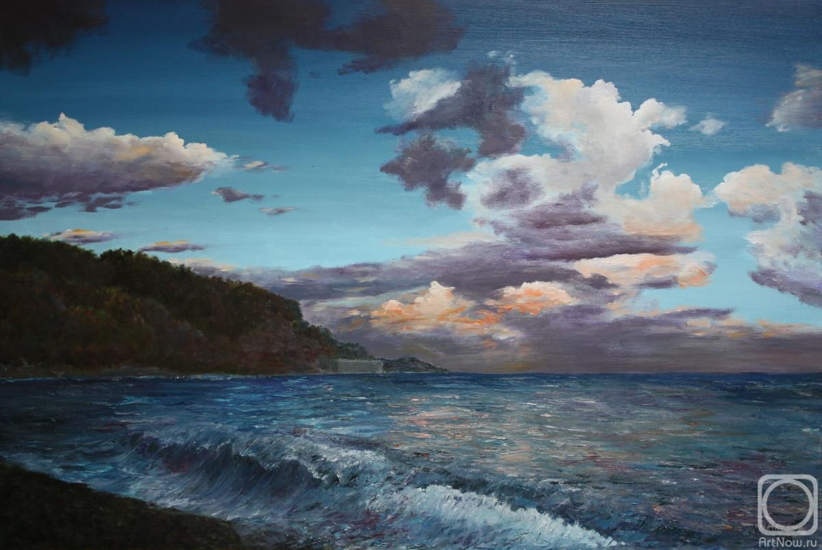 ������� ������ �� ������. ������� ��������. ���������. ����� �� ������