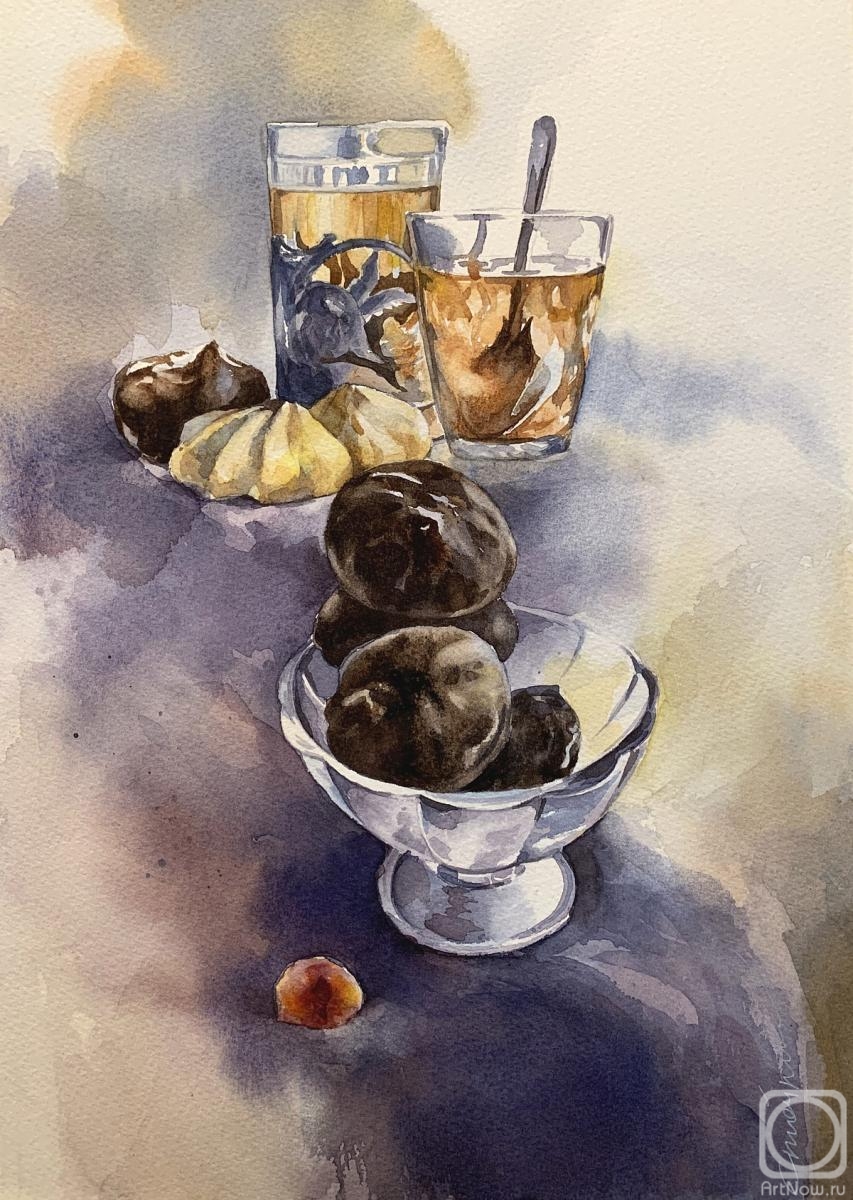 �������. ������� �������. ������� � �������