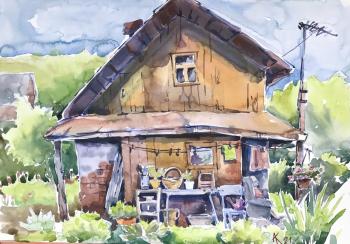 ������� ���� (������� ���). ���������� ��������