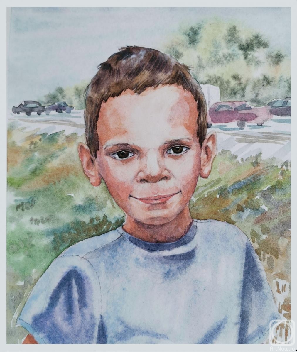 �������. ��������� ����. �� ������ � ����