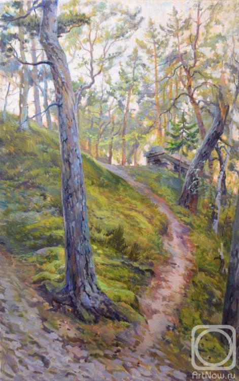 ������� ������ �� ������. �������� �������. ����� � ����. ������