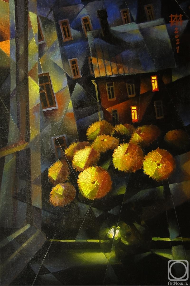 �������. ��������� ������. ��������� ����