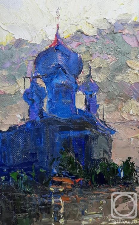 ������� ������ �� ������. ���������� �������. ���� �����