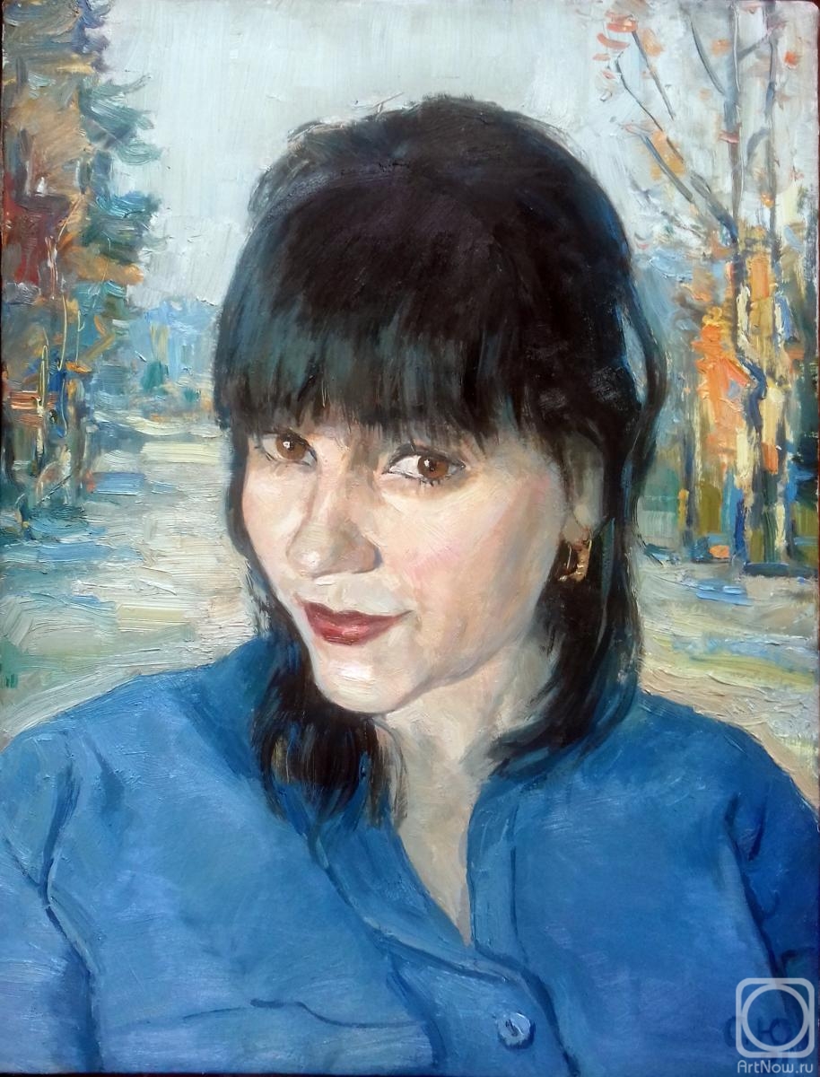 ������� ������ �� ������. ������� ����. ������� �� ����