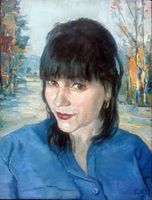 ������� �� ����. ������� ����