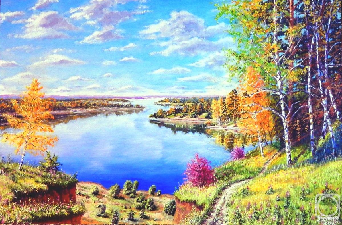 ������� ������ �� ������. ������� ���������. �������� ������