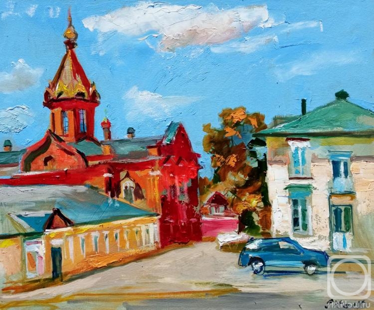 ������� ������ �� ������. ������ �������. ����� ��������� � ���������